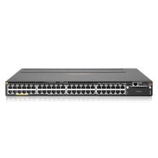 Комутатор HP Aruba 3810M 48G PoE + 1-slot (JL074A)