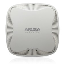 Точка доступу HP Aruba Instant 103 (JL188A)