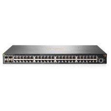 Комутатор HP Aruba 2540 48G 4SFP + (JL355A)