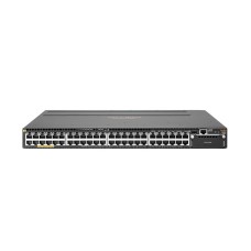 Комутатор HP Aruba 3810M 48G PoE + 4sfp + 680W (JL428A)