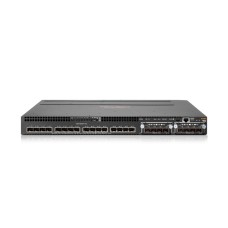 Комутатор HP Aruba 3810M 24SFP + 250W (JL430A)