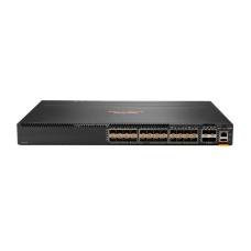 Комутатор Aruba 6300M 24-port SFP + and 4-port SFP56 Switch (JL658A)