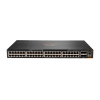 Aruba 6300