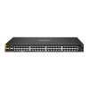 Aruba 6100