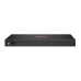 Комутатор Aruba 6100 48G 4SFP + Switch (JL676A)