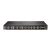 Aruba 6200