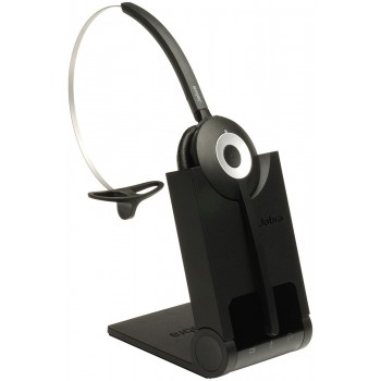 Гарнітура Jabra PRO 930 MS, USB (930-25-503-101)
