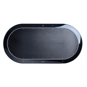  Jabra Speak 810 MS (7810-109)
