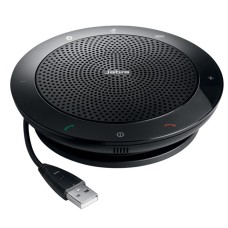 Jabra Speak 510 MS (7510-109)