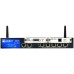 Маршрутизатор Juniper SSG20