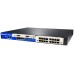 Маршрутизатор Juniper SSG320M