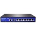 Маршрутизатор Juniper SSG5