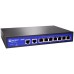 Маршрутизатор Juniper SSG5