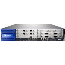 Juniper J-4350-JB