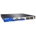 Маршрутизатор Juniper J2320