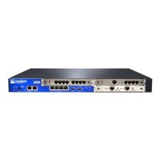 Маршрутизатор Juniper J2320