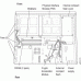 Маршрутизатор Juniper J2320