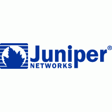 Routing Engine Juniper RE-S-1300-2048-R