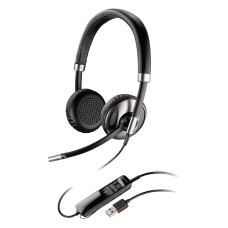 Plantronics Blackwire C720