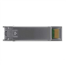 SFP модуль Linksys (LACGLX)