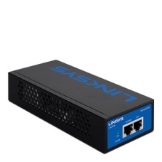 PoE адаптер Linksys LACPI30-EU