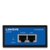 PoE адаптер Linksys LACPI30-EU