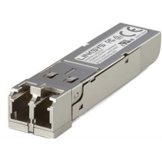 SFP + модуль Linksys (LACXGSR)