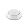 Точки доступу LINKSYS