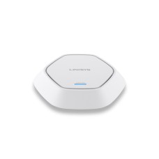 Точка доступу LINKSYS LAPAC1200