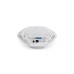 Точка доступу LINKSYS LAPAC1200