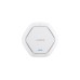 Точка доступу LINKSYS LAPAC1200
