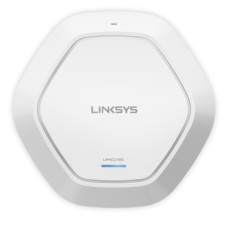 Linksys LAPAC1750C