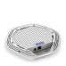 Linksys LAPAC1750C