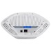 Бездротова точка доступу Linksys LAPN600-EU
