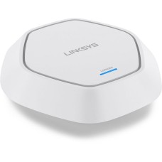 Бездротова точка доступу Linksys LAPN300-EU