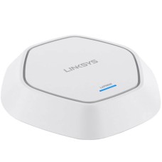 Бездротова точка доступу Linksys LAPN600-EU
