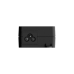 Linksys LAPPI30W 30W 802.3at Gigabit PoE + Injector TAA (LAPPI30W-EU)