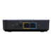 Мобільна точка доступу NETGEAR LB2120