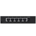 Linksys LGS105-EU