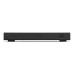 Комутатор Linksys LGS308-EU
