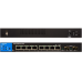 Комутатор Linksys LGS310C (LGS310C-EU)