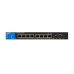 Комутатор Linksys LGS310MPC (LGS310MPC-EU)