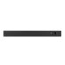 Комутатор Linksys LGS318P-EU