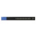 Комутатор Linksys LGS326-EU