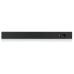 Комутатор Linksys LGS328C (LGS328C-EU)