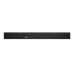 Комутатор Linksys LGS352MPC (LGS352MPC-EU)