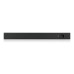 Комутатор LINKSYS LGS528