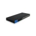 Комутатор LINKSYS LGS528