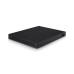 Комутатор LINKSYS LGS552