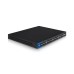 Комутатор LINKSYS LGS552P